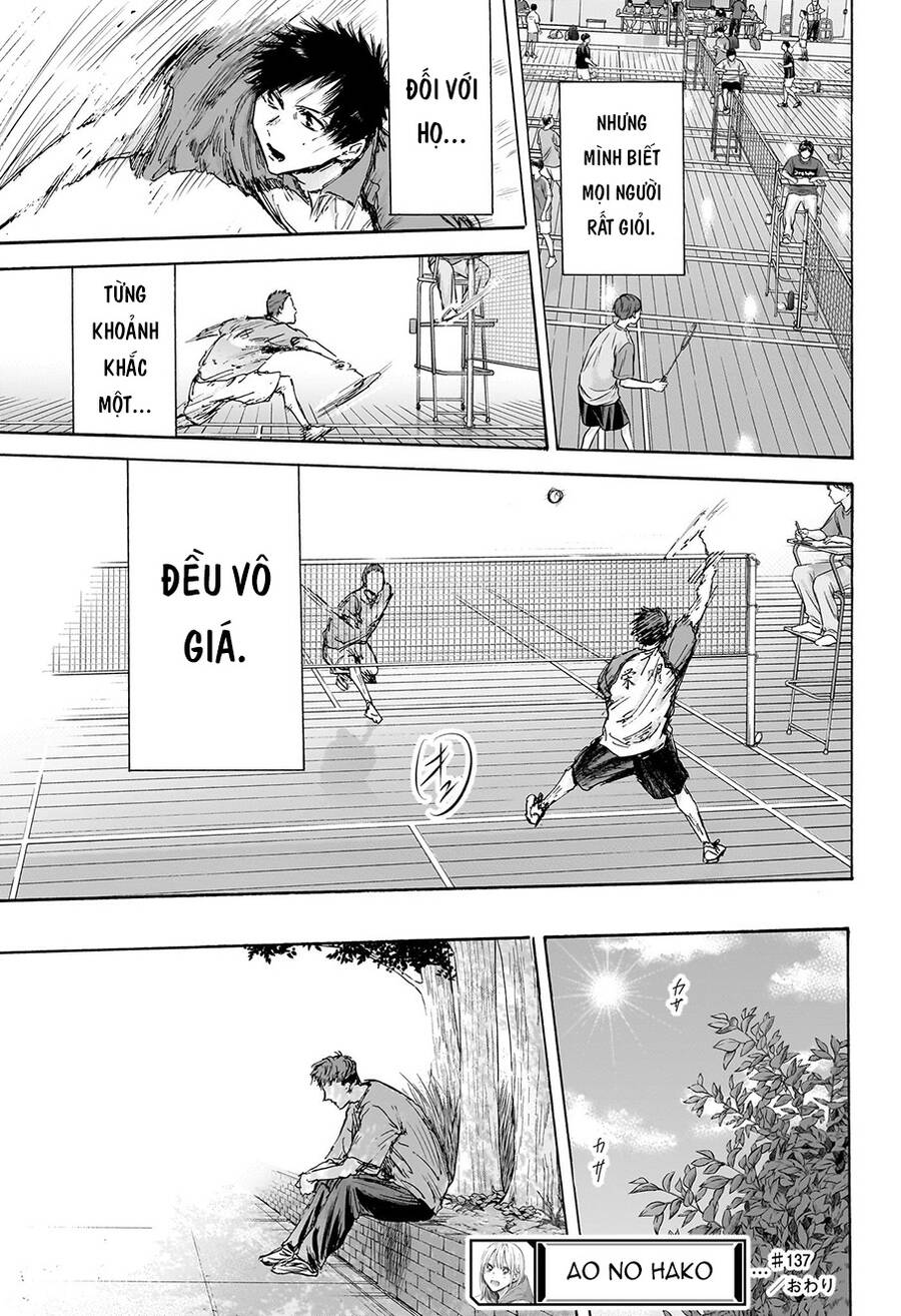 Chương 137 - Trang 20