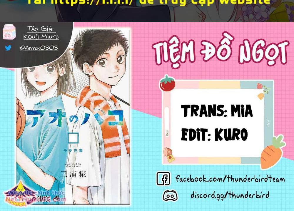 Chương 139 - Trang 1
