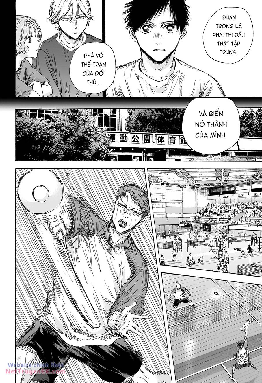 Chương 139 - Trang 5