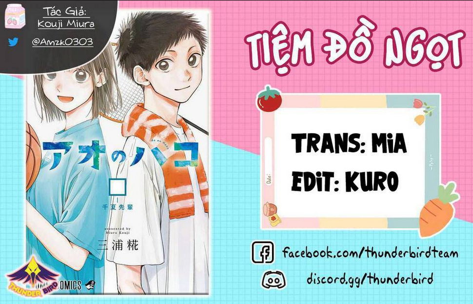 Chương 140 - Trang 1