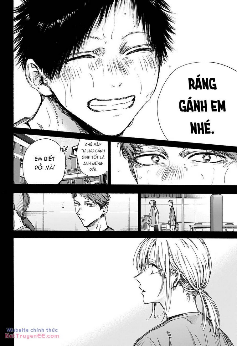 Chương 140 - Trang 11