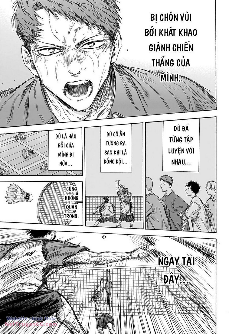 Chương 140 - Trang 18