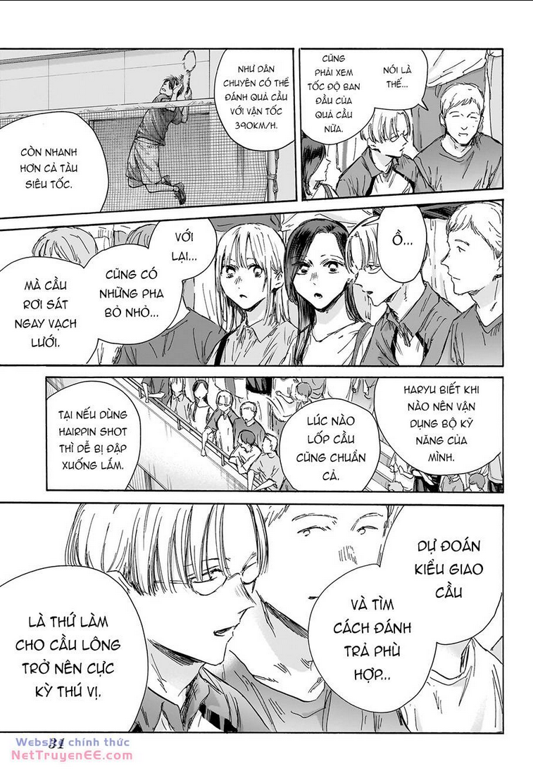 Chương 141 - Trang 8