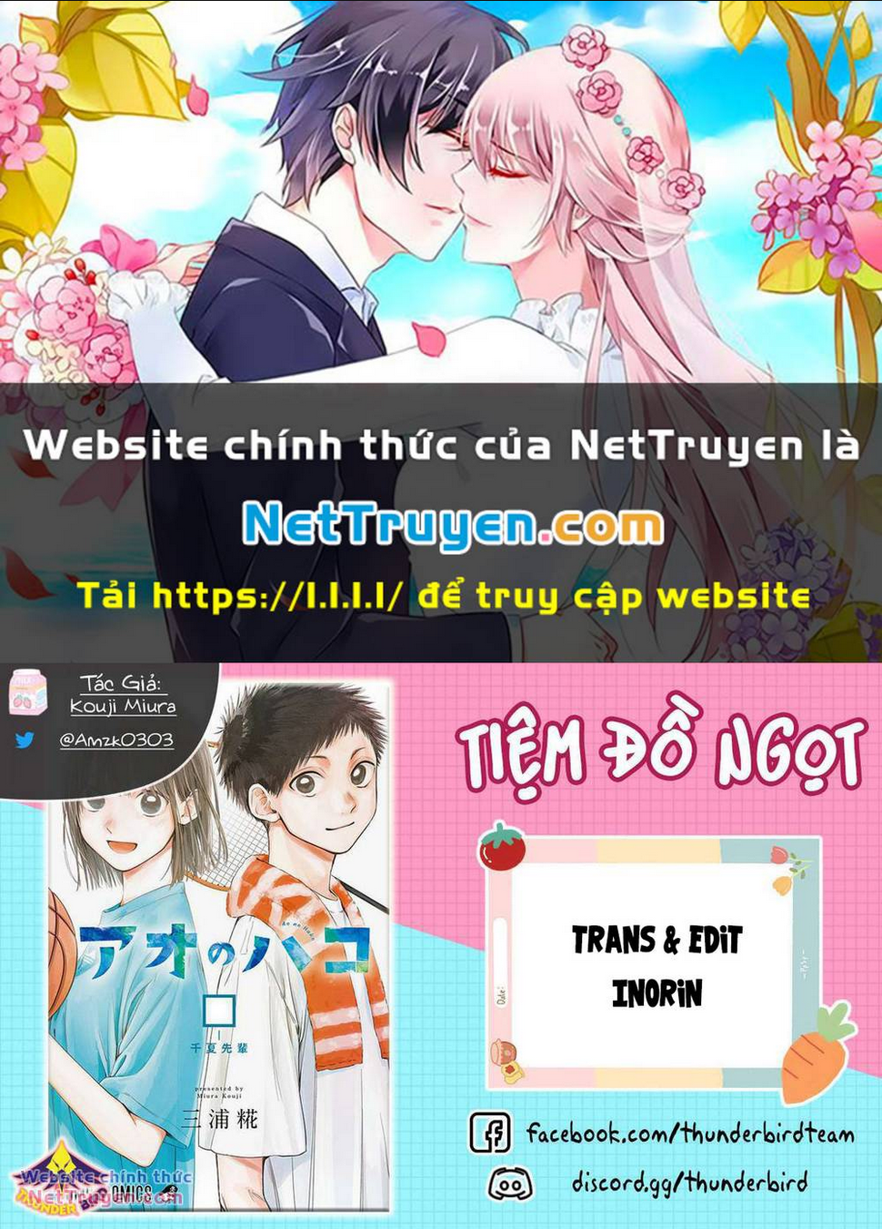 Chương 142 - Trang 1