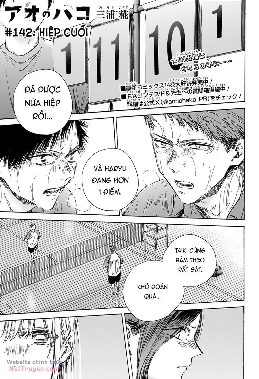 Chương 142 - Trang 2