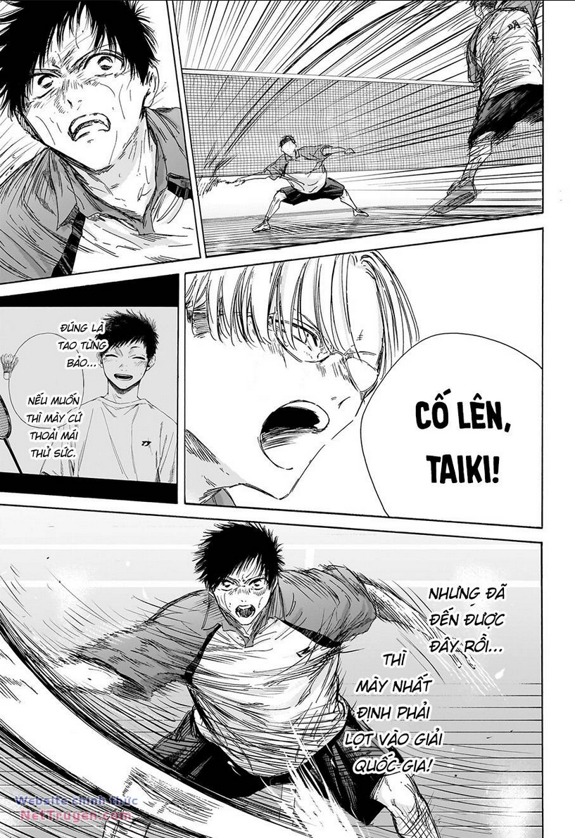 Chương 142 - Trang 4