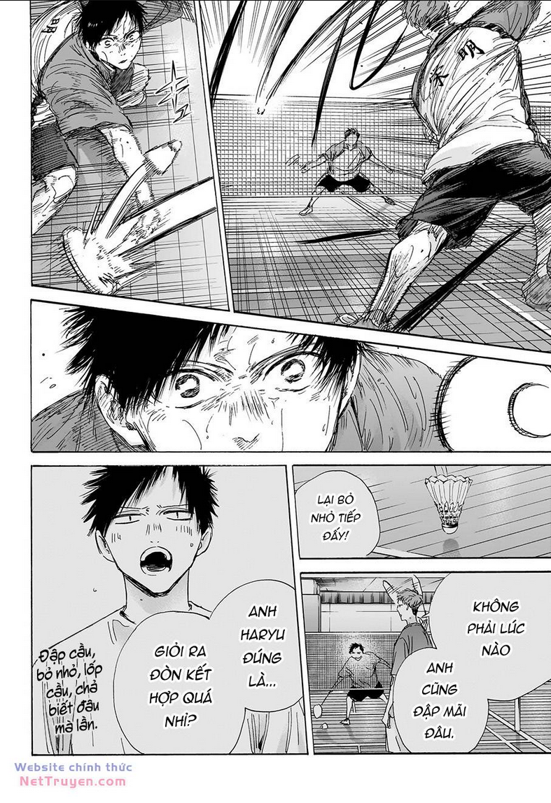 Chương 142 - Trang 5