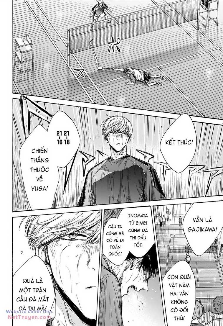Chương 143 - Trang 13