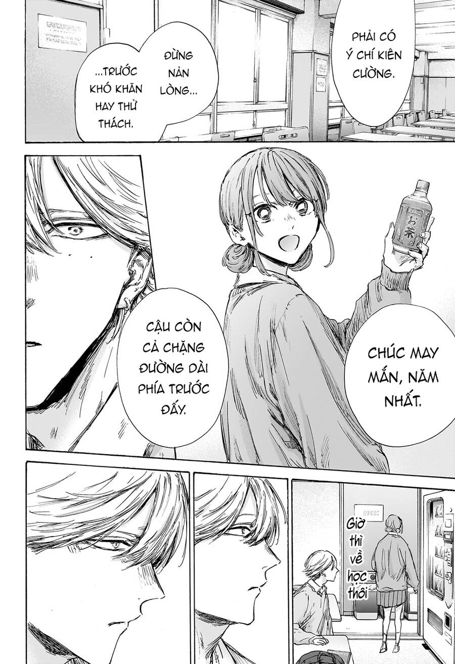 Chương 145 - Trang 15