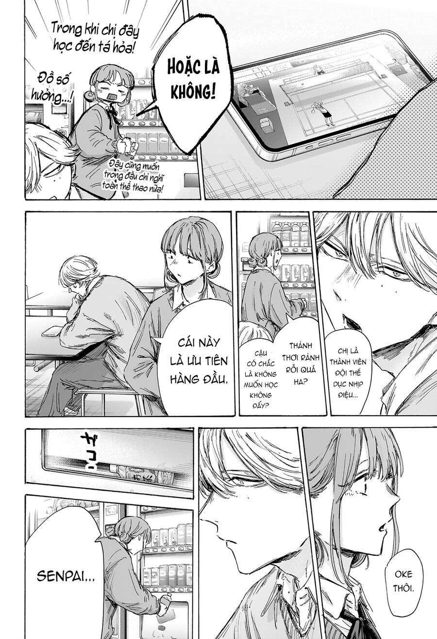 Chương 145 - Trang 9
