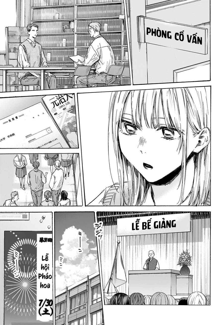 Chương 146 - Trang 4