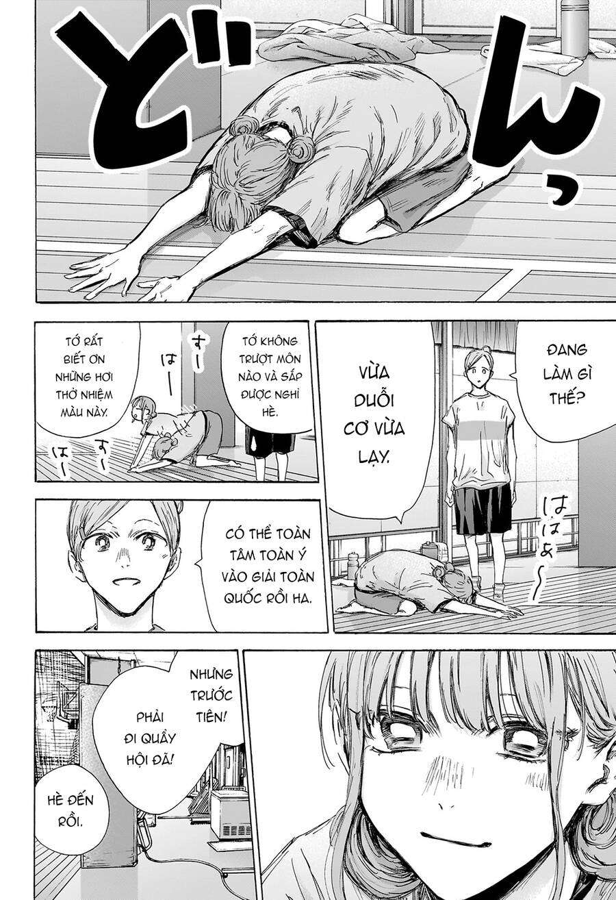 Chương 146 - Trang 5