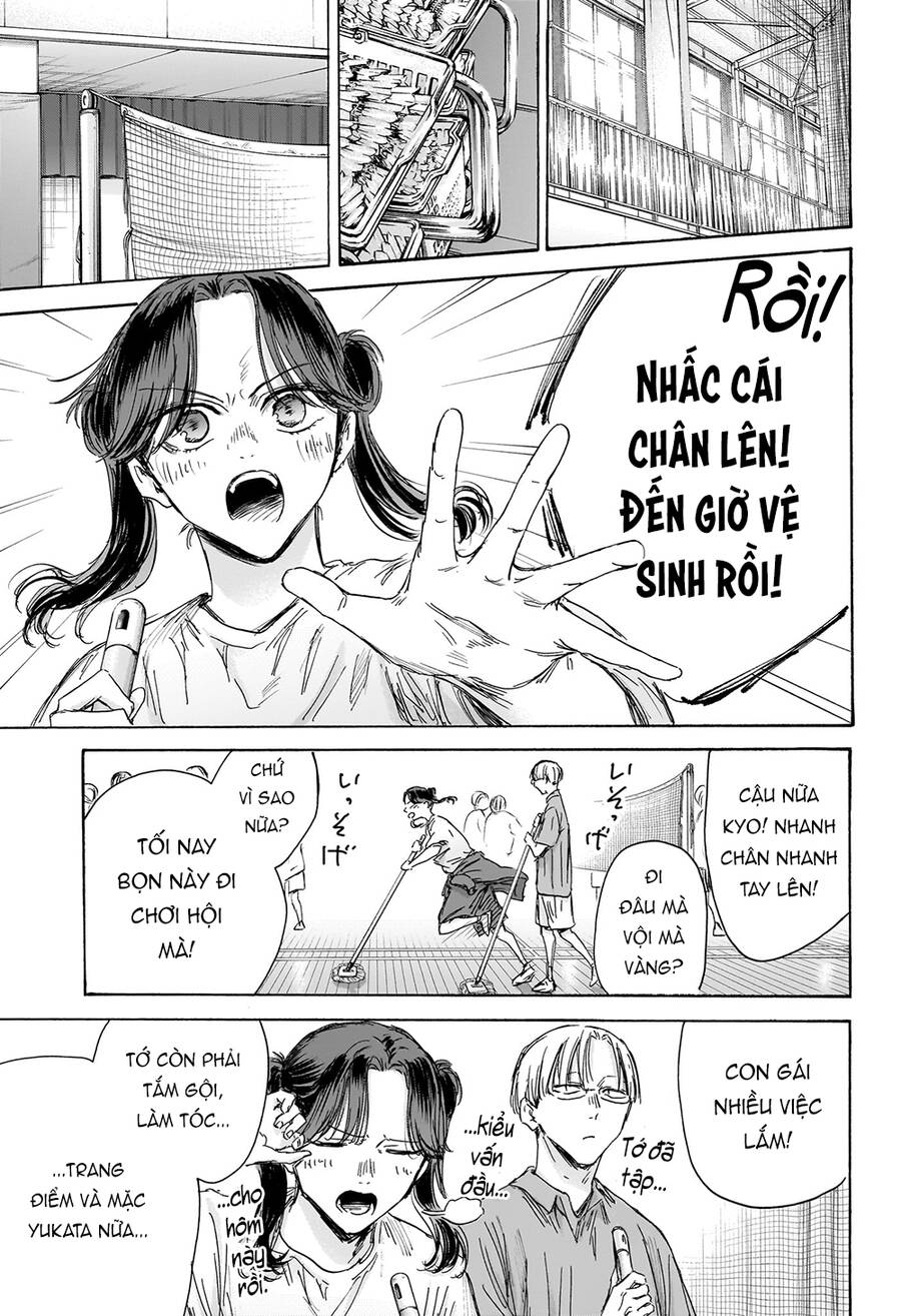 Chương 146 - Trang 8
