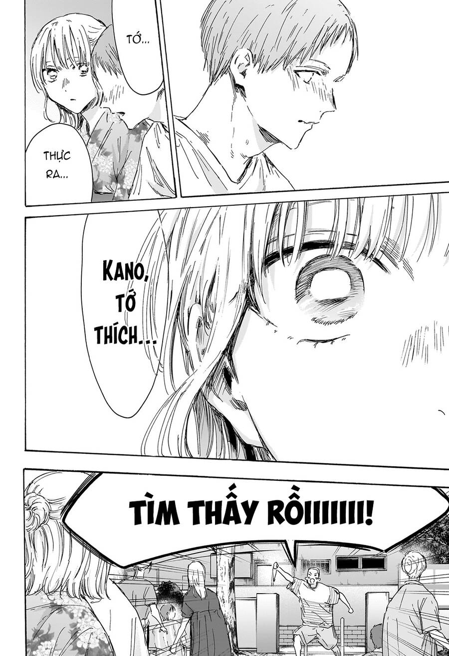 Chương 149 - Trang 11