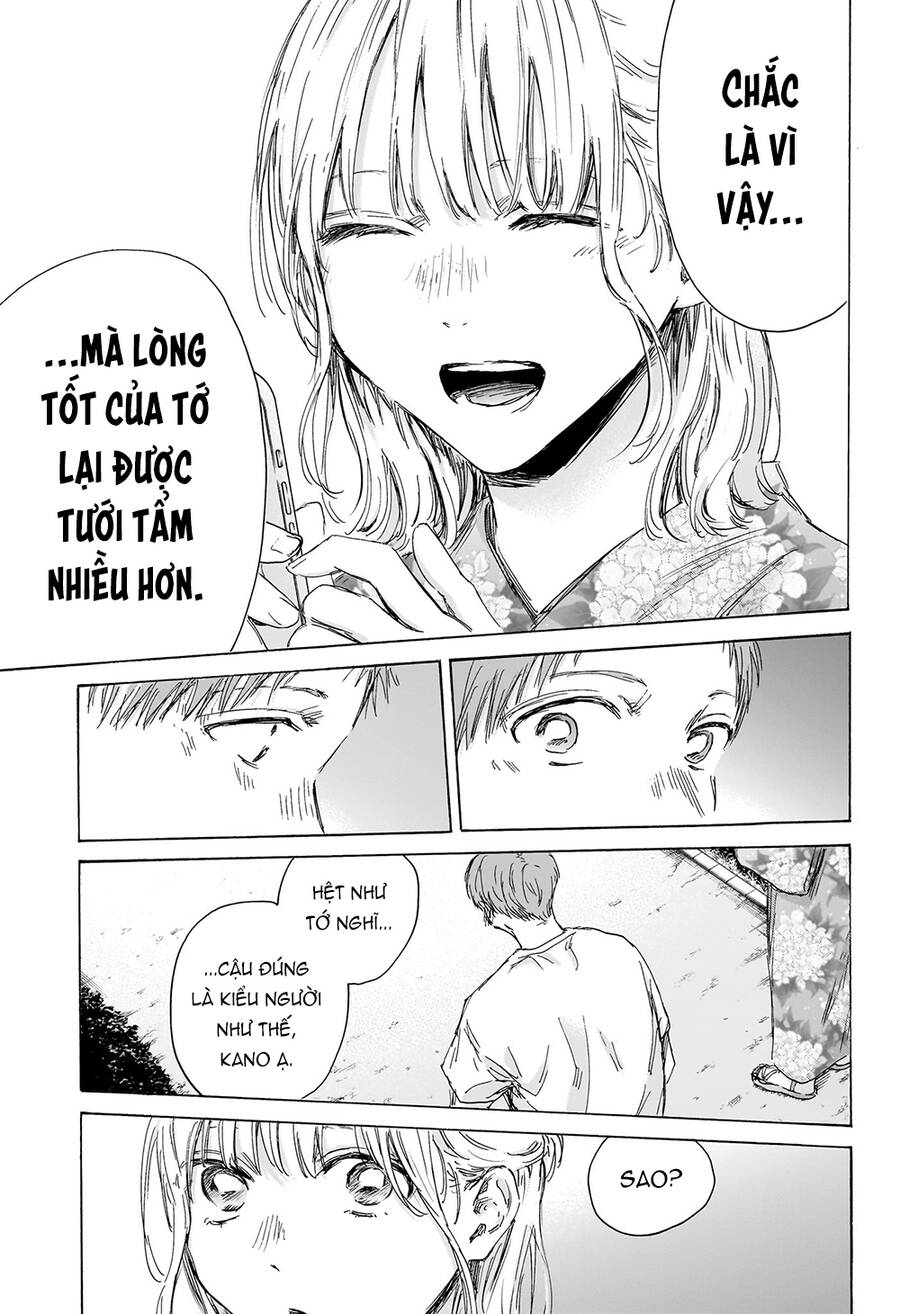 Chương 149 - Trang 10