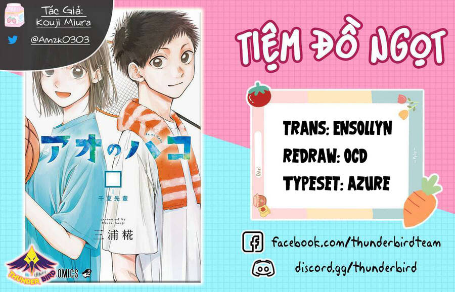Chương 150 - Trang 1
