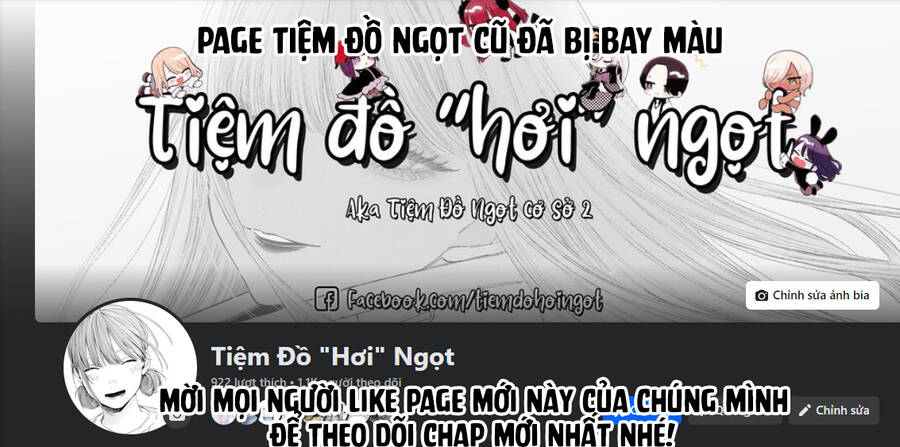 Chương 152 - Trang 21