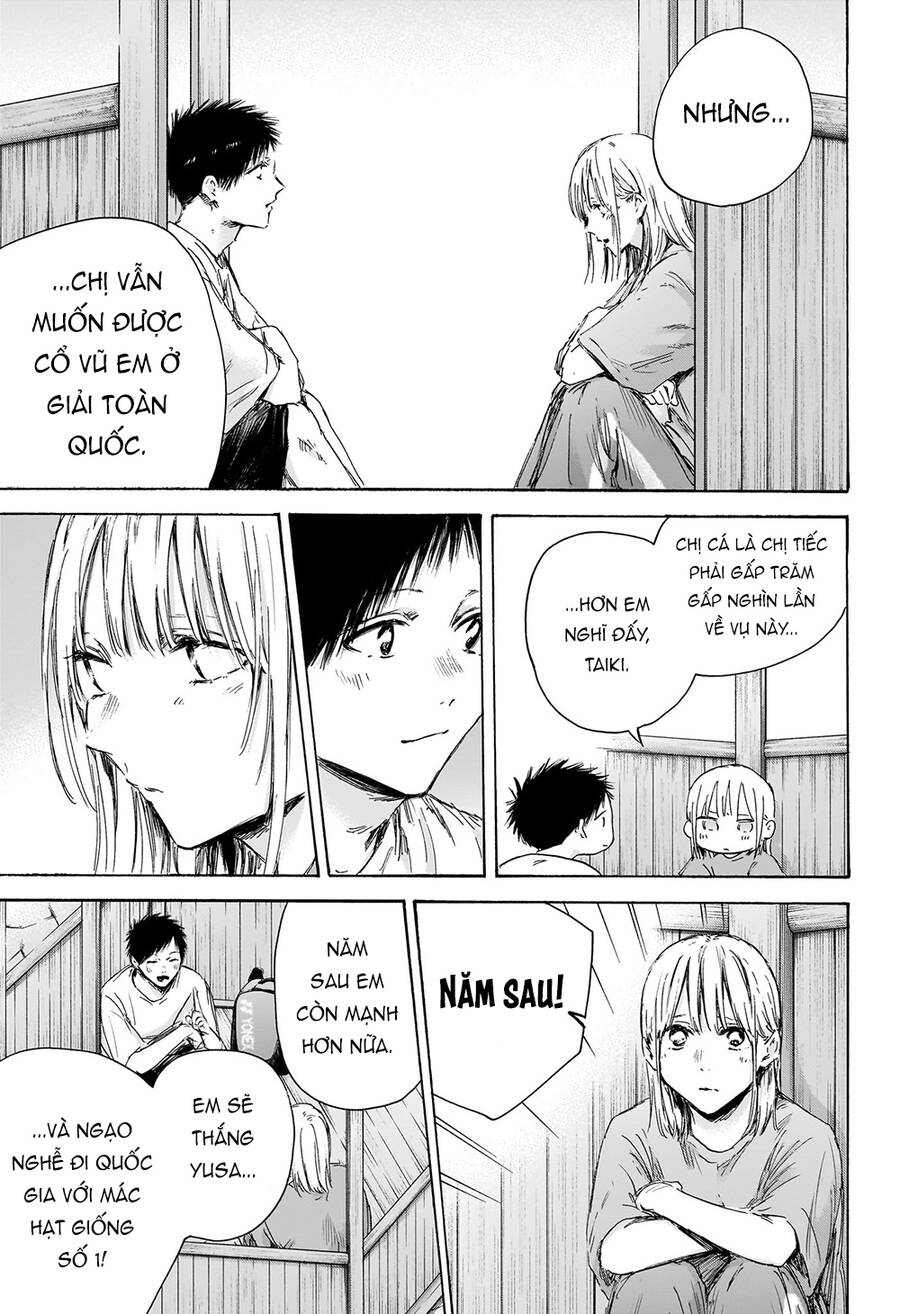 Chương 152 - Trang 4