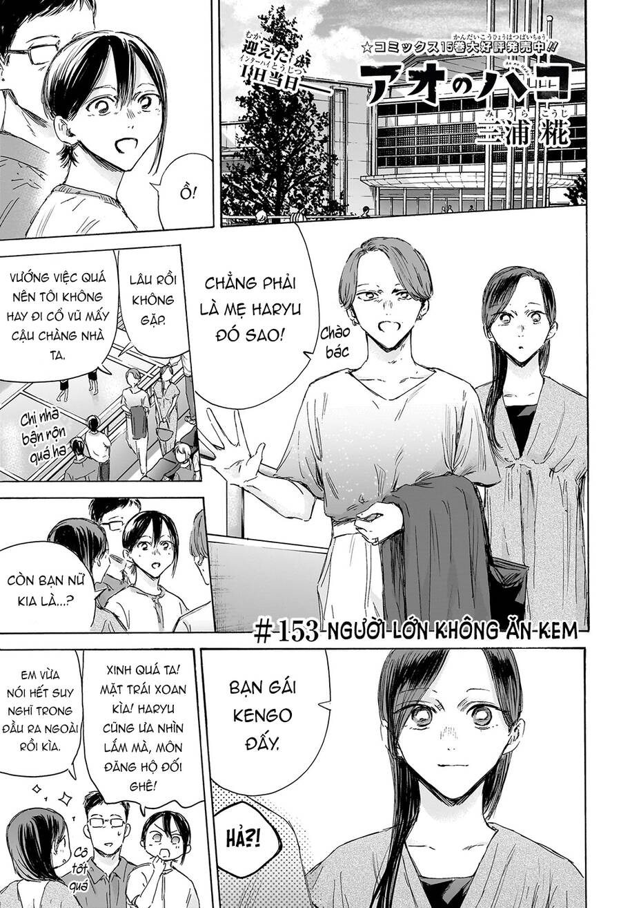 Chương 153 - Trang 2