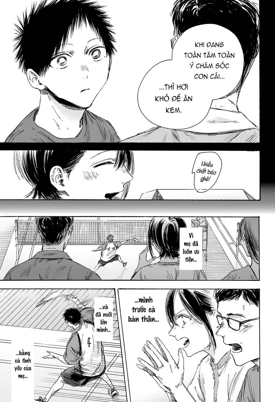 Chương 153 - Trang 18