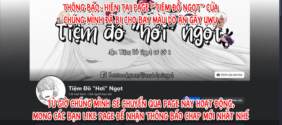 Chương 153 - Trang 21