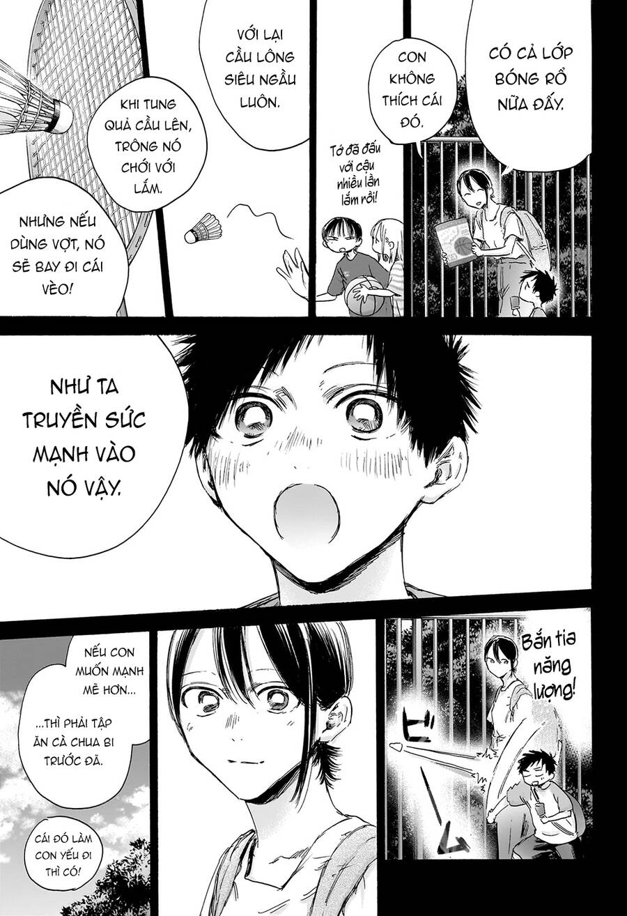 Chương 153 - Trang 6