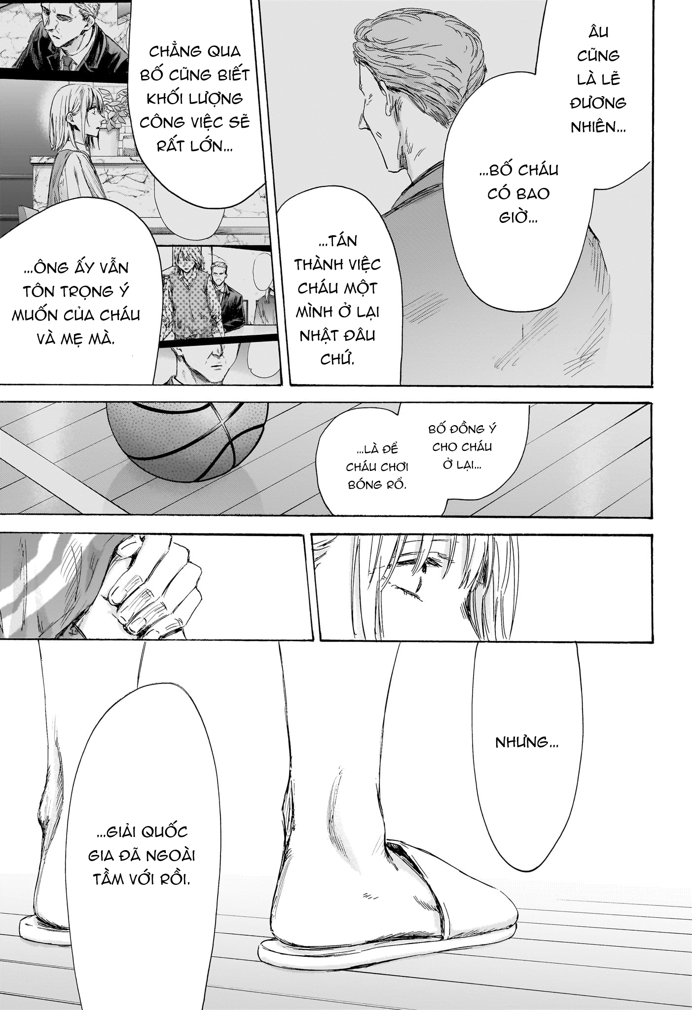 Chương 156 - Trang 6