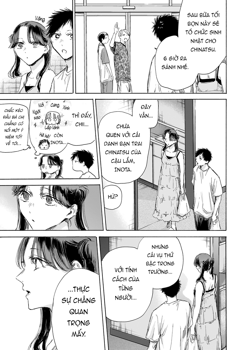 Chương 159 - Trang 4