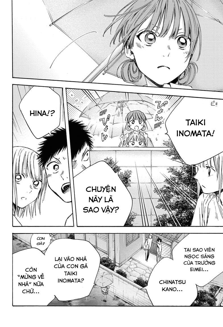 Chương 16 - Trang 3