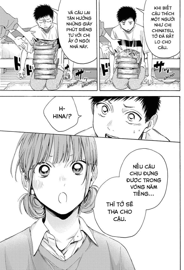 Chương 16 - Trang 6