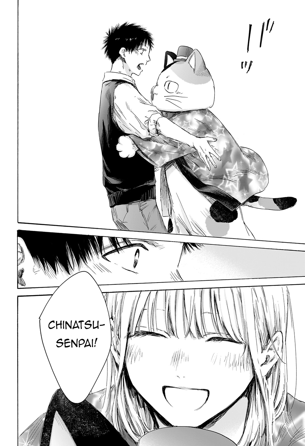 Chương 162 - Trang 13
