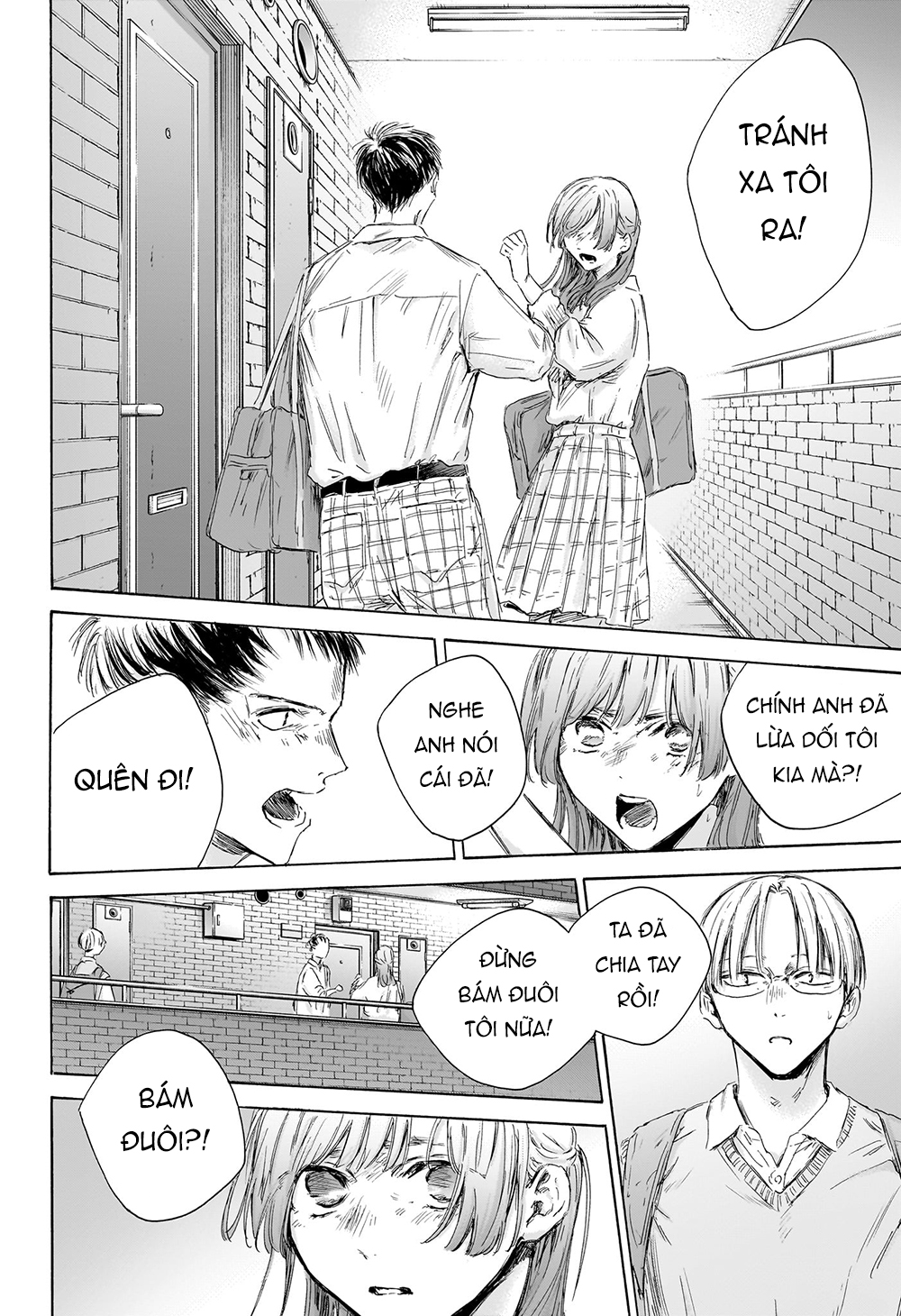 Chương 162 - Trang 19