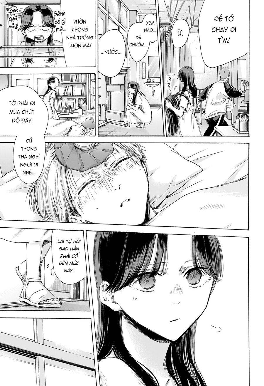 Chương 167 - Trang 4
