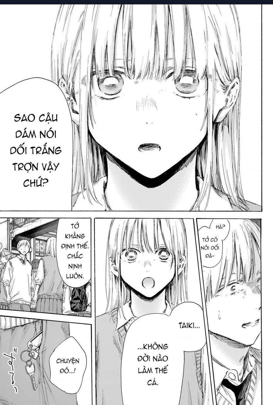Chương 169 - Trang 10