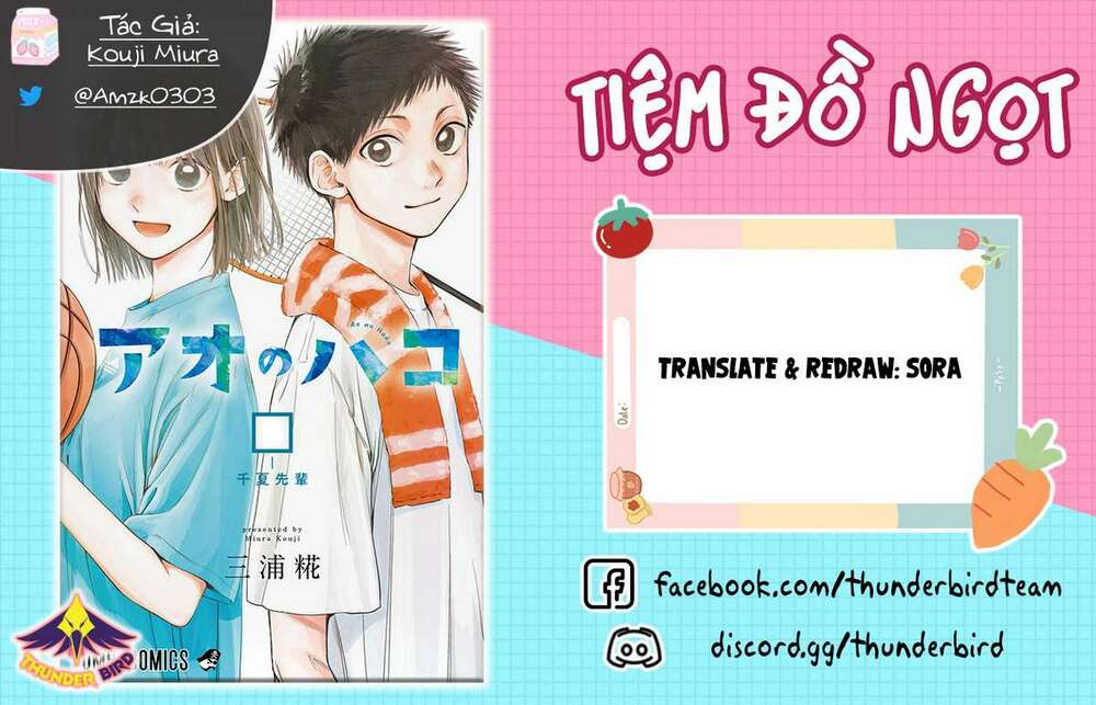 Chương 21 - Trang 1