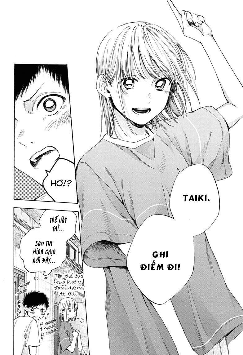Chương 22 - Trang 9