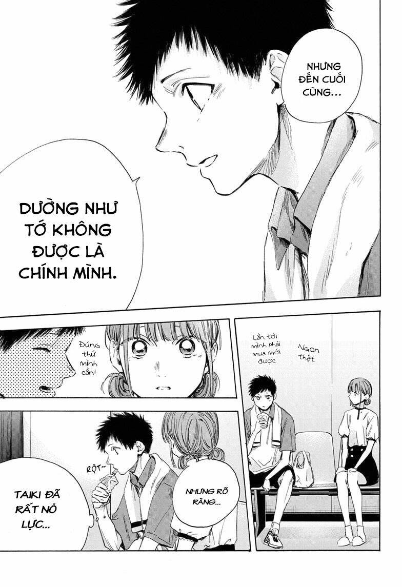 Chương 24 - Trang 10