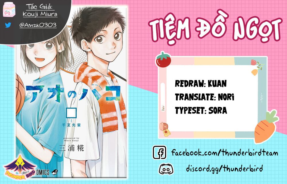 Chương 25 - Trang 1