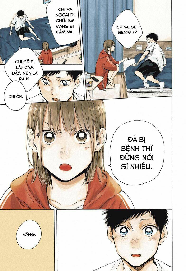 Trang 1