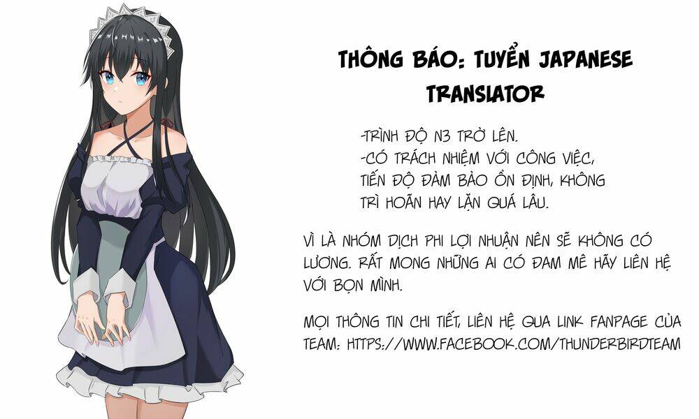 Chương 29 - Trang 21