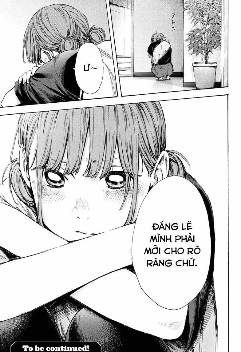 Chương 31 - Trang 20