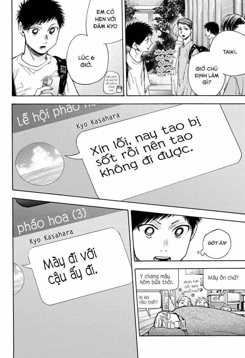 Chương 33 - Trang 13