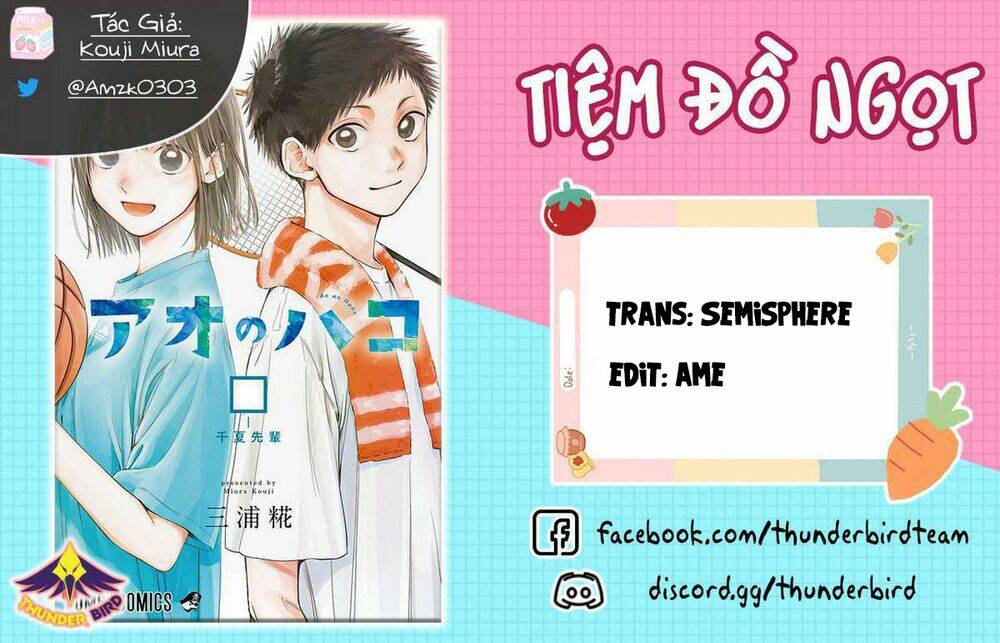 Chương 50 - Trang 1
