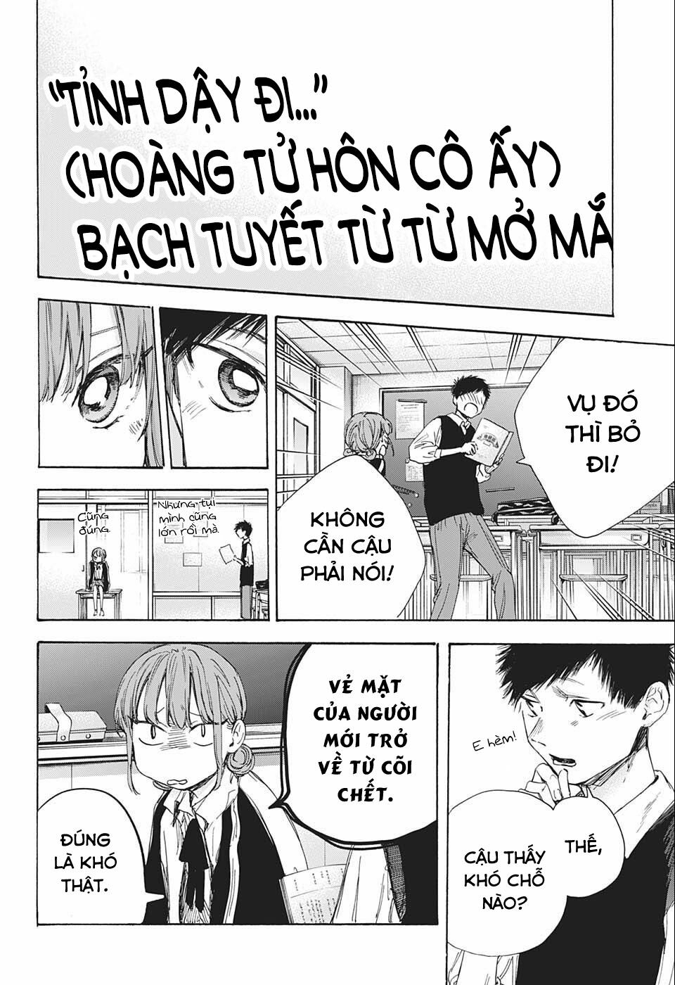 Chương 53 - Trang 11