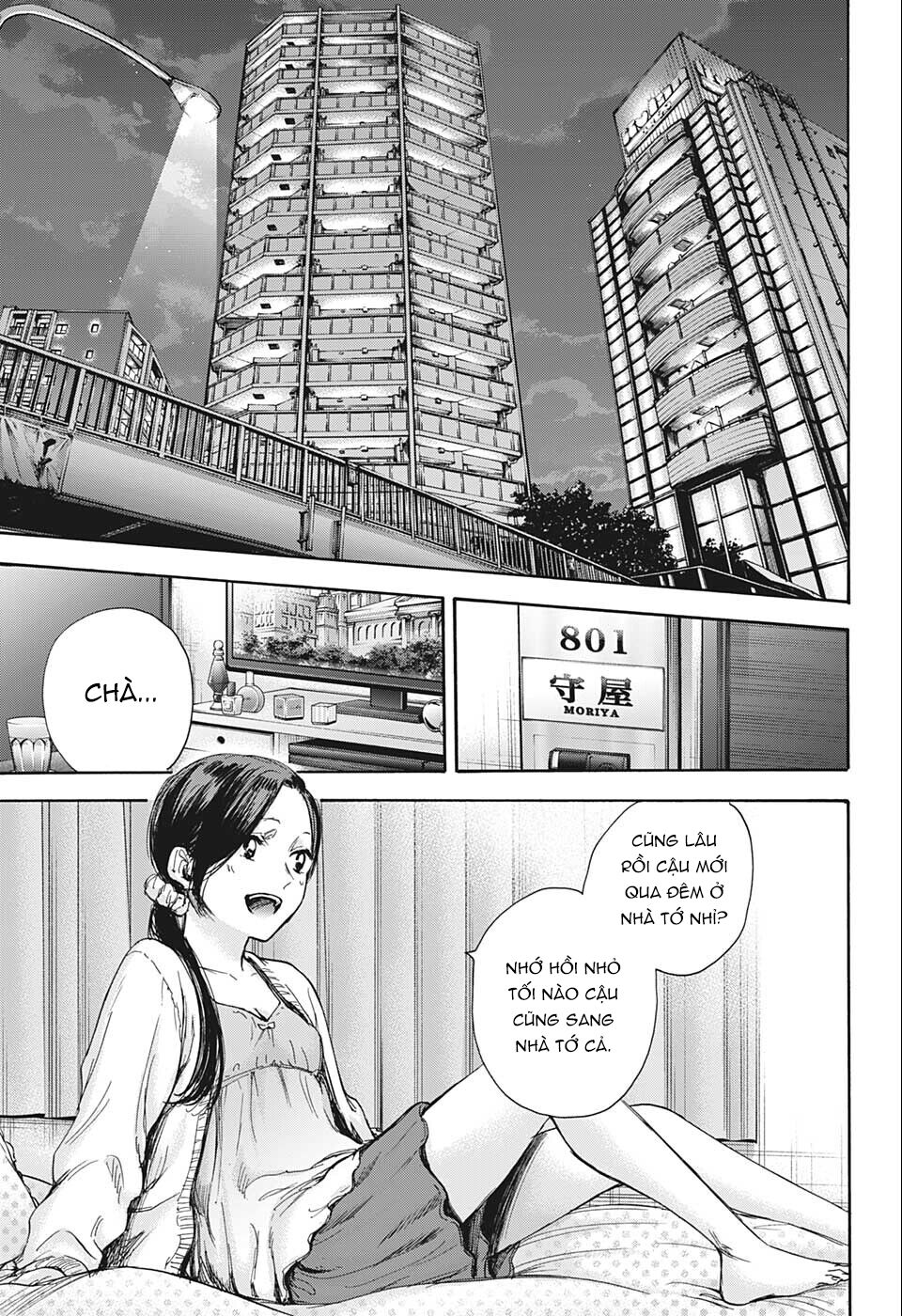 Chương 66 - Trang 12