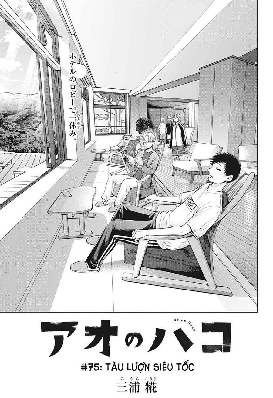 Chương 75 - Trang 2