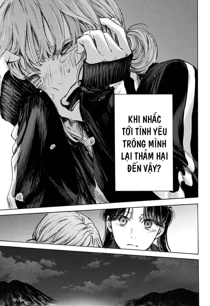 Chương 77 - Trang 14