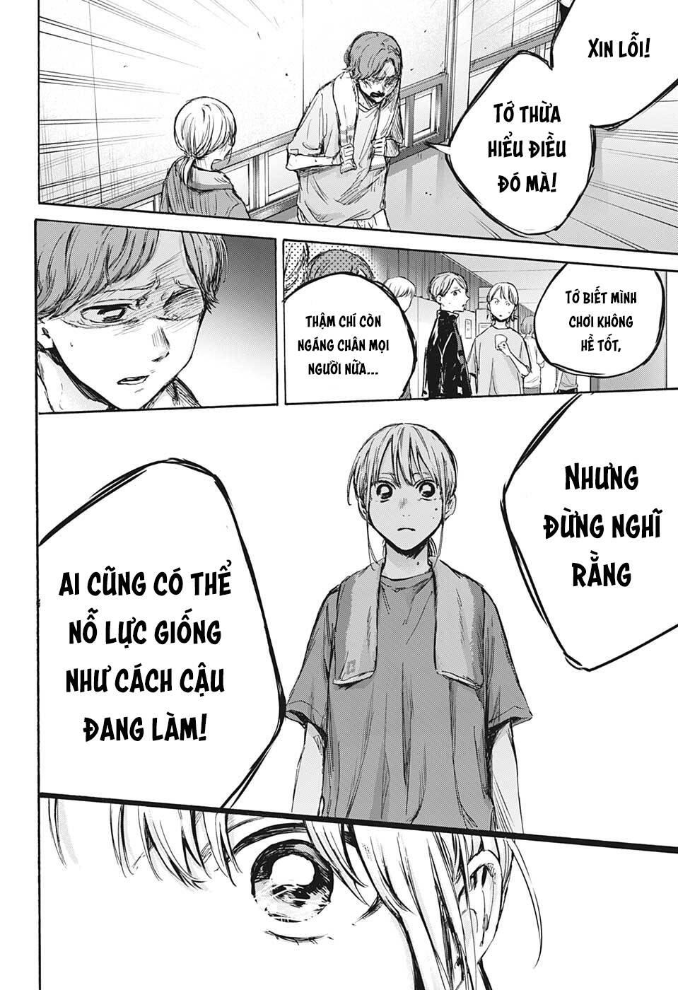 Chương 88 - Trang 17