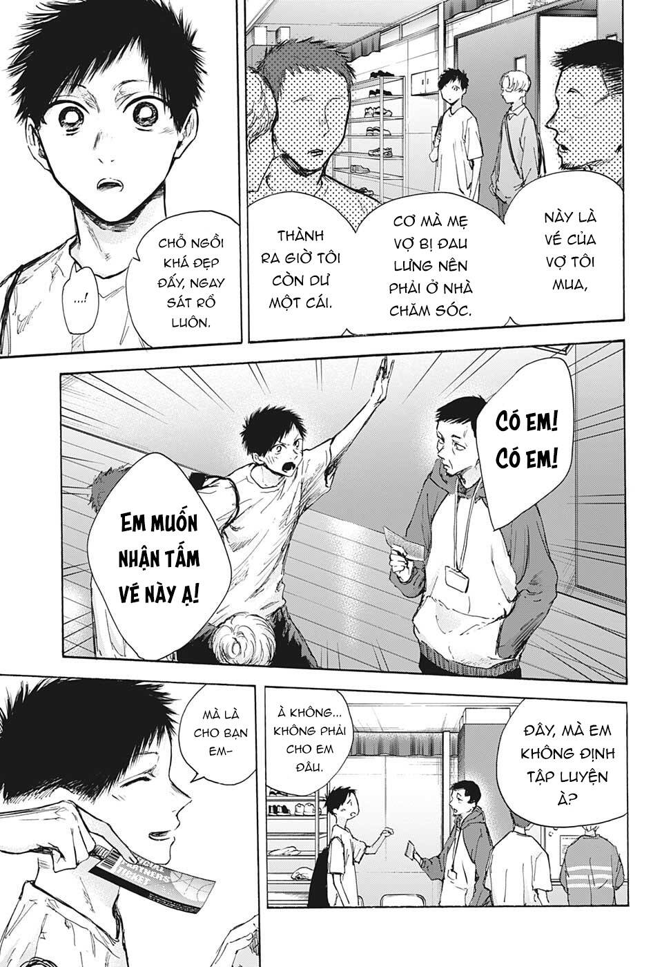 Chương 89 - Trang 12