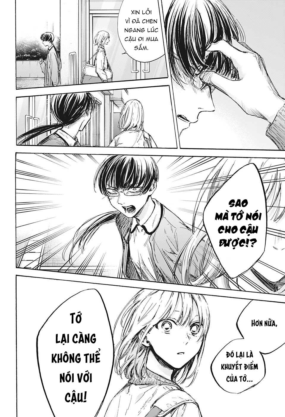 Chương 90 - Trang 9